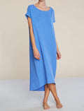 Brooke dress
