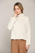 Jay Mockneck Top