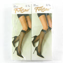 Fishnet Socks 0361 (12PC)