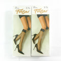 Fishnet Socks 0362 (12PC)