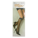 Fishnet Socks 0363 (12PC)