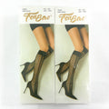 Fishnet Socks 0364 (12PC)