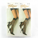 Fishnet Socks 0365 (12PC)