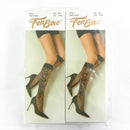 Fishnet Socks  0367 (12PC)