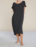 Brooke dress