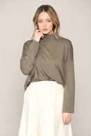 Jay Mockneck Top