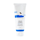 Round Lab Birch Juice Moisturizing Cleanser 150ml