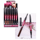 36H Waterproof Eyebrow Pencil 2094 (24 units)