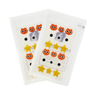 36PC Catchpatch Spot Cover Patch (3 units)
