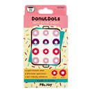 36PC Donuts Spot Cover Patch (3 units)