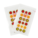 36PC Fruityspot Cover Patch (3 units)