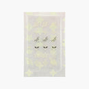 36PC GLOW IN THE DARK PATCH (3 units)