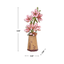 Hands Craft | Sakura