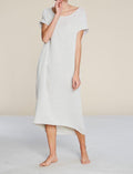Brooke dress