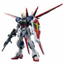 #39 GS FREEDOM FORCE IMPULSE GUNDAM SPEC II RG 1/144