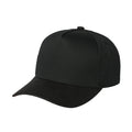 TCRS - Leather Bill TC