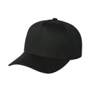 TCRS - Leather Bill TC