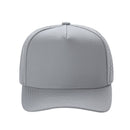 5LASER - 5 Panel Waterproof Hat