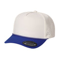 5TCP - 5 Panel Waterproof Rope