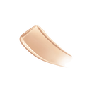 HERA Reflection Skin Glow Foundation-23N1 Beige 30g