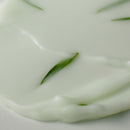 SOMEBYMI AHA BHA PHA 30 Days Miracle Cream 60ml