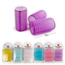 3PC Hair Roll ( 12 units)
