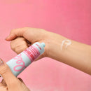 3PC Moisturizing Hand Cream Set (6 units)