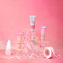3PC Moisturizing Hand Cream Set (6 units)