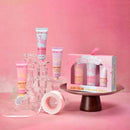 3PC Moisturizing Hand Cream Set (6 units)