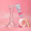 3PC Moisturizing Hand Cream Set (6 units)