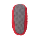MOPAS COZY SLIPPERS-PLAIN (40301_PLAIN)