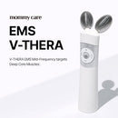 mommy care EMS V-THERA (Pink)
