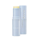 KAHI Aqua Balm 9g