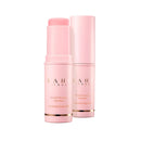 KAHI Wrinkle Bounce Multi Balm 9g