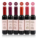 Wine Lip Tint LB118-1... (24PC)