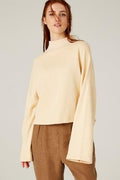 Aaliyah Top