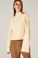 Aaliyah Top