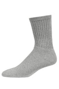 KNOCKER CREW SPORTS SOCKS (47523_G/P)