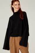 Aaliyah Top
