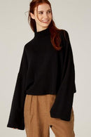 Aaliyah Top