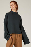 Aaliyah Top