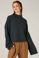Aaliyah Top