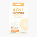 48PC ACNE TREATMENT PATCH (3 units)