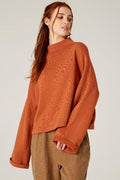 Aaliyah Top