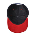 5SUEDE - SUEDE HAT