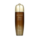 Farmstay Escargot Noblesse Intensive Emulsion 150ml