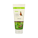 Farmstay Snail Pure Cleansing Foam 180ml