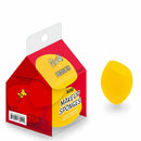 4PC Mini Makeup Sponges ( 1 unit )