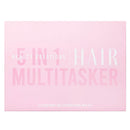 5 in 1 Multitasker Hair Set - Pink (1 unit)