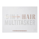 5 in 1 Multitasker Hair Set - Rose Gold (1 unit)
